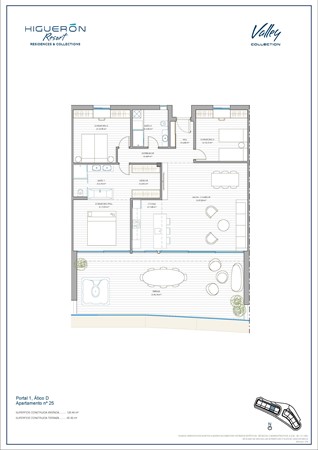 Avenida 8 de Marzo 12V, 29640 Fuengirola - PORTAL 1 ÁTICO D Nº25.jpg
