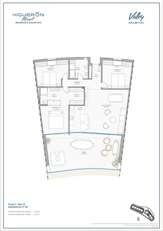 Avenida 8 de Marzo 12V, 29640 Fuengirola - PORTAL 2 ÁTICO B Nº49.jpg