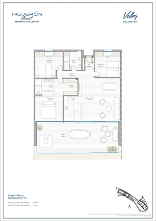 Avenida 8 de Marzo 12V, 29640 Fuengirola - PORTAL 3 ÁTICO C Nº72.jpg