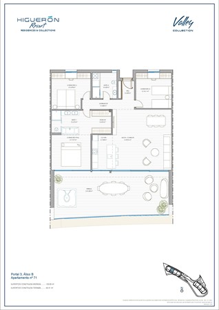 Avenida 8 de Marzo 12V, 29640 Fuengirola - PORTAL 3 ÁTICO B Nº71.jpg