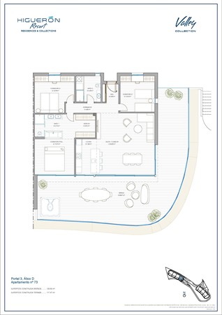 Avenida 8 de Marzo 12V, 29640 Fuengirola - PORTAL 3 ÁTICO D Nº73.jpg