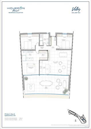 Avenida 8 de Marzo 12V, 29640 Fuengirola - PORTAL 4 ÁTICO B Nº93.jpg
