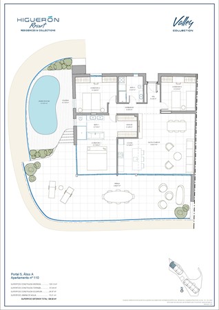 Avenida 8 de Marzo 12V, 29640 Fuengirola - PORTAL 5 ÁTICO A Nº110 POOL.jpg