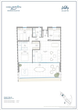 Avenida 8 de Marzo 12V, 29640 Fuengirola - PORTAL 5 ÁTICO B Nº111.jpg