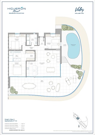 Avenida 8 de Marzo 12V, 29640 Fuengirola - PORTAL 5 ÁTICO C Nº112 POOL.jpg