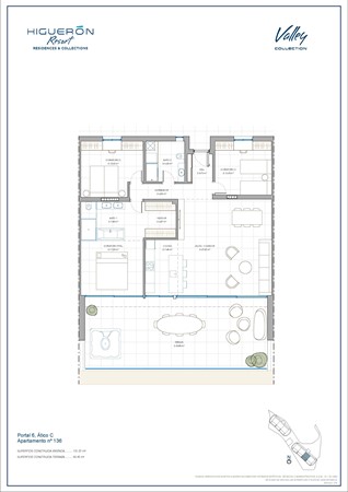 Avenida 8 de Marzo 12V, 29640 Fuengirola - PORTAL 6 ÁTICO C Nº136.jpg