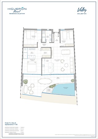 Avenida 8 de Marzo 12V, 29640 Fuengirola - PORTAL 7A ÁTICO B Nº160 POOL.jpg