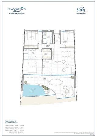 Avenida 8 de Marzo 12V, 29640 Fuengirola - PORTAL 7A ÁTICO D Nº162 POOL.jpg