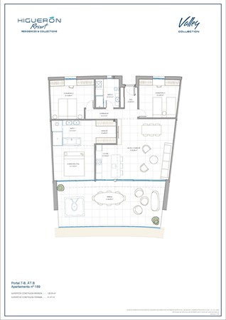 Avenida 8 de Marzo 12V, 29640 Fuengirola - PORTAL 7B ÁTICO B Nº189.jpg