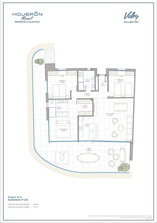 Avenida 8 de Marzo 12V, 29640 Fuengirola - PORTAL 8 ÁTICO A Nº220.jpg
