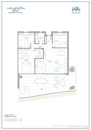Avenida 8 de Marzo 12V, 29640 Fuengirola - PORTAL 7B ÁTICO E Nº192.jpg