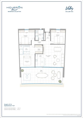 Avenida 8 de Marzo 12V, 29640 Fuengirola - PORTAL 8 ÁTICO B Nº221.jpg