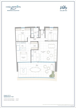 Avenida 8 de Marzo 12V, 29640 Fuengirola - PORTAL 8 ÁTICO C Nº222.jpg