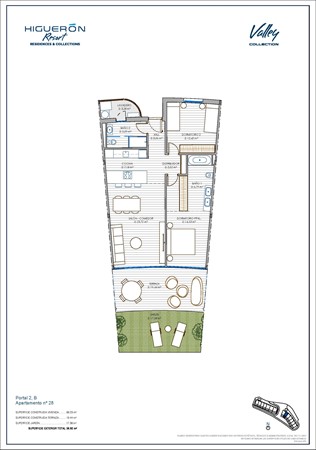 Avenida 8 de Marzo 12V, 29640 Fuengirola - 28. Portal 2 Garden Villa B.jpg