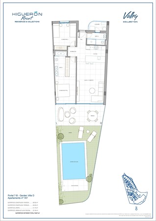 Avenida 8 de Marzo 12V, 29640 Fuengirola - GARDEN VILLA D PLANILLAS PORTAL 7B Nº167.jpg