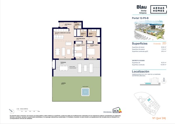 Calle Capri 22B, 29693 Estepona - Portal 12-P0-B.jpg