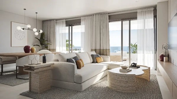 Medium property photo - Calle Capri 22B, 29693 Estepona