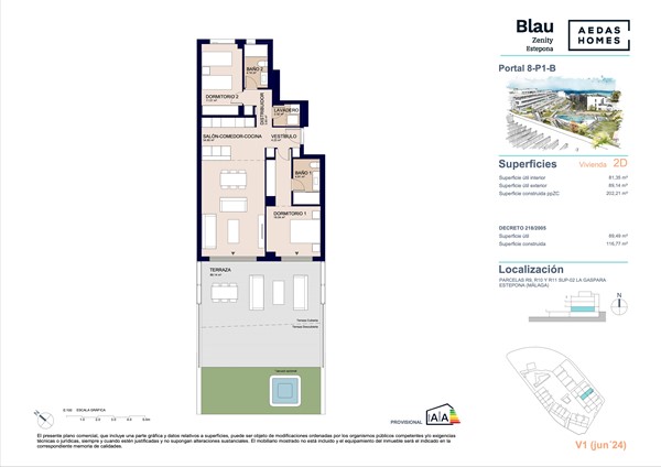 Calle Capri 22B, 29693 Estepona - Portal 8-P1-B.jpg