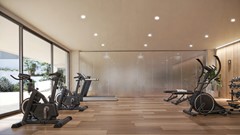 Blau_Gym.jpeg