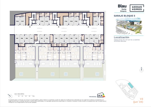 Calle Capri 22B, 29693 Estepona - U-15-GARAJE BLOQUE 5.jpg