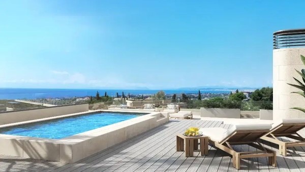 Medium property photo - La Panera 9A, 29680 Estepona