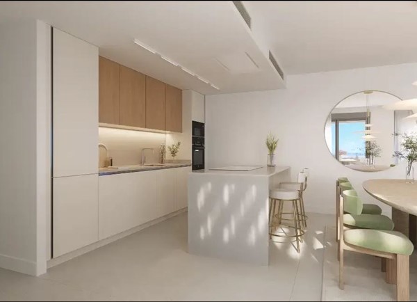 Medium property photo - La Panera 9A, 29680 Estepona