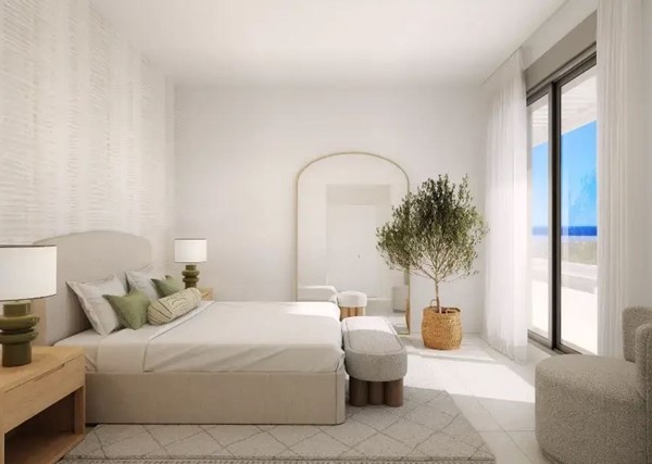 Medium property photo - La Panera 9A, 29680 Estepona