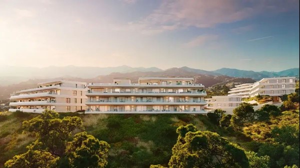 Medium property photo - La Panera 9A, 29680 Estepona