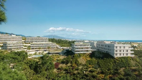 Medium property photo - La Panera 9A, 29680 Estepona