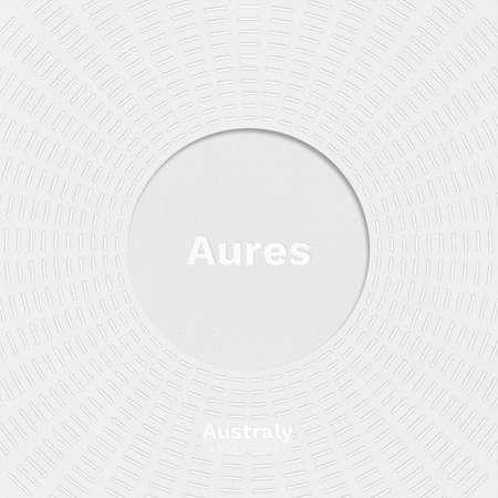 Brochure preview - AUR_Brochure_EN_WEB.pdf