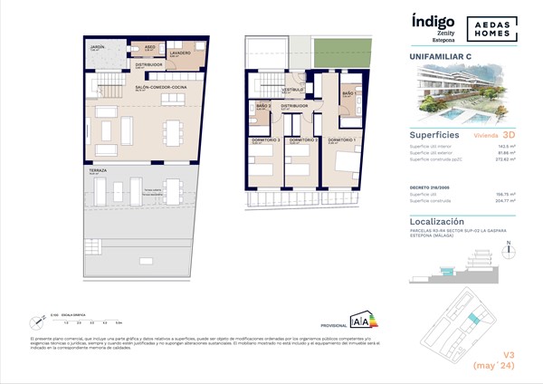 Calle Capri 22I, 29693 Estepona - UNIFAMILIAR C.jpg