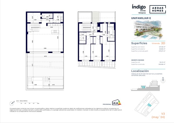 Calle Capri 22I, 29693 Estepona - UNIFAMILIAR E-Cotas.jpg