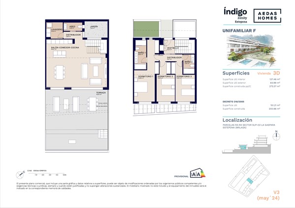 Calle Capri 22I, 29693 Estepona - UNIFAMILIAR F.jpg