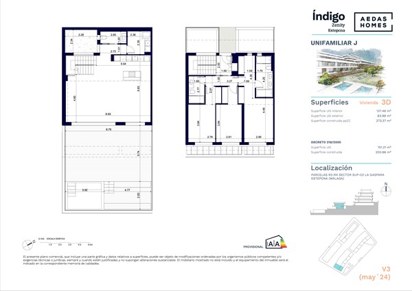 Calle Capri 22I, 29693 Estepona - UNIFAMILIAR J-Cotas.jpg