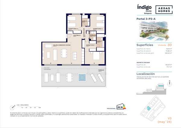 Calle Capri 22I, 29693 Estepona - Portal 3-P2-A.jpg