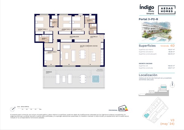 Calle Capri 22I, 29693 Estepona - Portal 3-P2-B.jpg