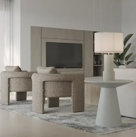 Medium property photo - Calle Capri 22I, 29693 Estepona