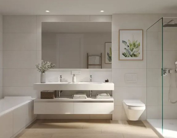 Medium property photo - Calle Capri 22I, 29693 Estepona