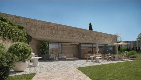 Medium property photo - Calle Capri 22I, 29693 Estepona