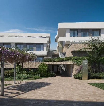 Medium property photo - Calle Capri 22I, 29693 Estepona