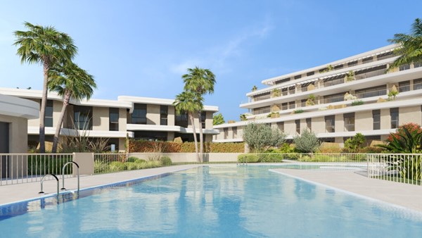 Medium property photo - Camino Loma de Retamar 54, 29680 Estepona