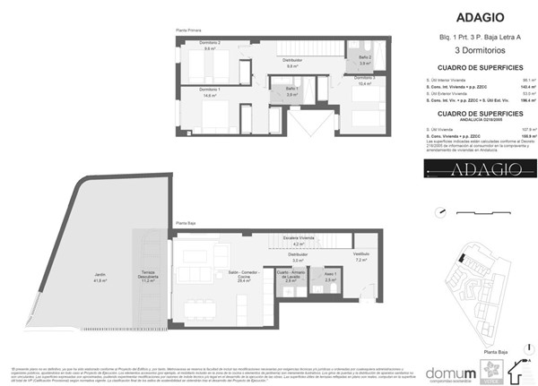 Camino Loma de Retamar 54, 29680 Estepona - Adagio PB.JPG