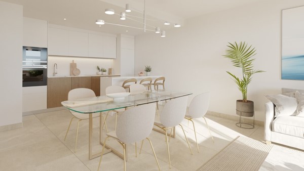 Medium property photo - Camino Loma de Retamar 54, 29680 Estepona