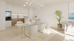 interior_tipo_salon2-1024x576.jpg