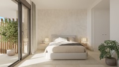 interior_tipo_d1-1024x576.jpg