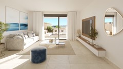 interior_tipo_salon1-1024x576.jpg