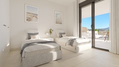 interior_tipo_d2-1024x576.jpg