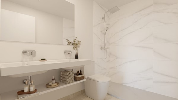 Medium property photo - Camino Loma de Retamar 54, 29680 Estepona