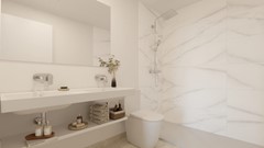 interior_tipo_b1-1024x576.jpg