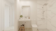 interior_tipo_b2-1024x576.jpg